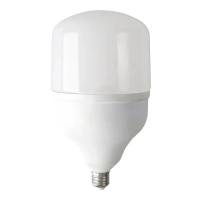 Лампочка Євросвітло 60Вт 6400К (VIS-60-E27) Фото