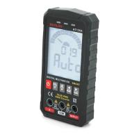 Цифровой мультиметр Mayilon HT-126A, V, A, R, C, F Фото