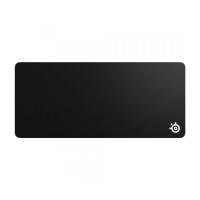Килимок для мишки SteelSeries Qck XXL Black Фото
