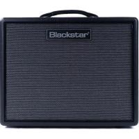 Комбопідсилювач Blackstar HT-5R MKIII Фото