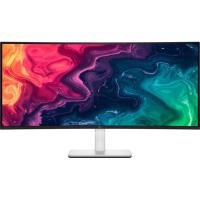 Монітор Dell S3425DW Фото