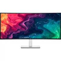 Монітор Dell S3425DW Фото