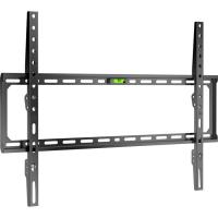 Кронштейн ITech PLB-64 Фото