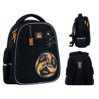 Портфель GoPack 165S It''s a Goal Time Фото