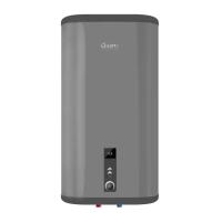 Бойлер Quartz Gland 80 V Фото