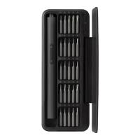 Отвертка аккумуляторная Xiaomi HOTO Electric Screwdriver Фото