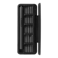 Викрутка акумуляторна Xiaomi HOTO Electric Screwdriver Фото