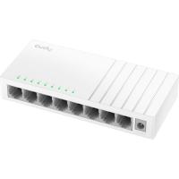 Коммутатор сетевой Cudy FS108D Фото
