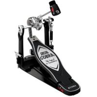 Педаль для бас-барабана Tama Drums HP900PN Фото