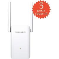 Ретранслятор Mercusys ME80X Фото