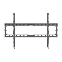 Кронштейн AGN AGN80-460F Фото