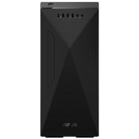 Компьютер ASUS S500MC-3101050280 MT / i3-10105, 8, 256, KM Фото