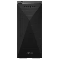 Компьютер ASUS S500MC-3101050280 MT / i3-10105, 8, 256, KM Фото