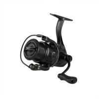 Катушка Favorite Arena 2000S ARN20S1 10+1BB 5.21 Фото