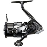 Катушка Shimano Vanquish FC C3000XG 11+1BB Фото