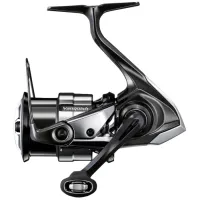 Котушка Shimano Vanquish FC C3000XG 11+1BB Фото