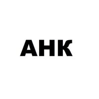 Блок переноса изображения AHK HP LJ M377/M452/M477, RM2-6454 Фото