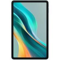 Планшет Doogee T36 12" 8/256GB 4G (LTE) Blue Фото