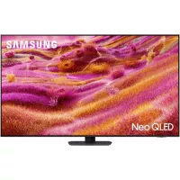 Телевізор Samsung QE55QN90FAUXUA Фото