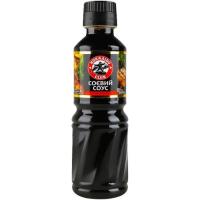 Соус Hokkaido Club Соевый Классический 165 мл Фото