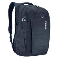 Рюкзак для ноутбука Thule 15.6" Construct 28L CONBP-216 Carbon Blue Фото