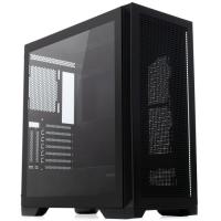 Корпус для ПК Vinga Retreat Фото