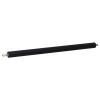 Вал резиновый Makkon PANTUM P3010/P3300, Classic Фото