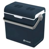 Автохолодильник Outwell Coolbox Ecocool Lite 24L 12V Dark Blue (590212) Фото