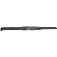 Атлетический пояс Ecofit MD1646 1250(L)*11(W)mm Фото