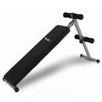 Скамья атлетическая HouseFit HG 2071 Фото