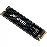 Накопичувач SSD Goodram M.2 2280 256GB PX500 Фото