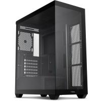 Корпус для ПК Vinga Executor Фото