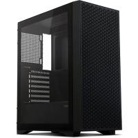 Корпус для ПК Vinga Munificent Фото