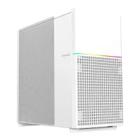 Корпус для ПК Gamemax P31 WH Фото