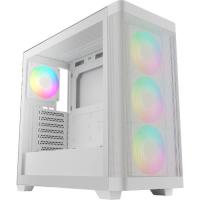 Корпус для ПК Gamdias ATHENA M3 WH Фото