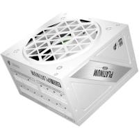 Блок питания 1stPlayer 1300W Фото
