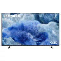 Телевізор Samsung QE85Q8FAAUXUA Фото