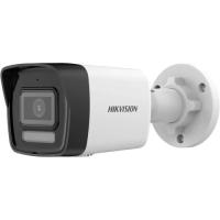 Камера відеоспостереження Hikvision DS-2CD1023G2-LIUF (2.8) Фото