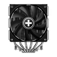 Кулер для процессора Xilence CRYON M806D.B Фото