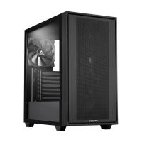 Корпус для ПК Chieftec NIGHT HUNTER 3 Фото