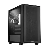 Корпус для ПК Chieftec NIGHT HUNTER 3 Фото