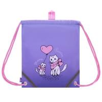 Сумка для обуви Yes SB-10 Purr-Meow Фото