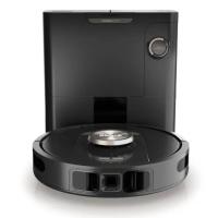 Пилосос Shark Detect Pro with Auto Empty System Фото