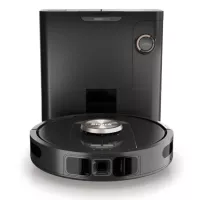 Пилосос Shark Detect Pro with Auto Empty System Фото