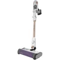 Пилосос Shark Detect Pro with Auto Empty System Фото