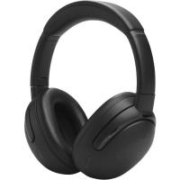 Наушники JBL Tour One M3 Black Фото