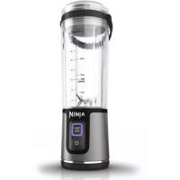Блендер Ninja BC151EUBK Фото