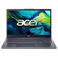 Ноутбук Acer Aspire 15 A15-51M Фото