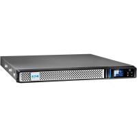 Источник бесперебойного питания Eaton 5P G2 1150VA RM 1U Фото