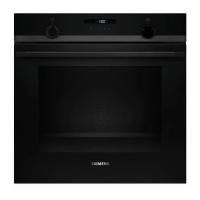 Духова шафа Siemens HU736AEG0T Фото